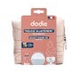 Dodie Trousse allaitement les essentiels
