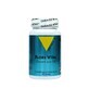 Vit&#39;All+ vitale flora 30 capsules
