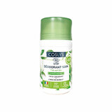 Coslys Bio Frisheid Verzorging Deodorant 50ml