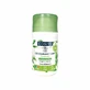 Coslys Bio Frisheid Verzorging Deodorant 50ml