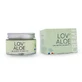 Propos'Nature Lov'Aloe Biologische Aloë Vera Gezichtscrème 50ml