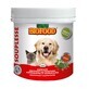 Biofood mobiliteit gewrichten en spieren hond en kat 125g