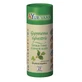 Ayur-Vana Gymnema Sylvestris Reduce los antojos de dulces 60 cápsulas