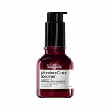 L'Oréal Professionnel Vitamino Kleurenspectrum Geconcentreerd Spiegelglans Serum 50ml
