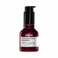 L&#39;Or&#233;al Professionnel Vitamino Color Spectrum Concentrated Mirror Shine Serum 50ml