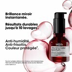 L'Oréal Professionnel Vitamino Kleurenspectrum Geconcentreerd Spiegelglans Serum 50ml