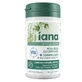 Iana Articulations Knorpel Resilience und Schlaf 60 Tabletten