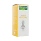 Phytosun Aroms Aceite Vegetal de Almendras Dulces 100ml