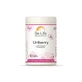 Be-Life Uriberry 90 capsules