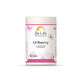 Be-Life Uriberry 90 capsules