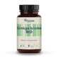 Vitavea Sant&#233; Nutri&#39;sentiels Bio Ginkgo Biloba Ged&#228;chtnis und Konzentration 30 Kapseln