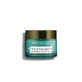Sanoflore Magnifica Crema de noche con aceites esenciales bio Piel grasa con tendencia acneica 50ml