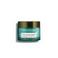 Sanoflore Magnifica Night cream with organic essential oils Oily skin with acne tendency 50ml