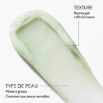 Sanoflore Magnifica Creme De Nuit Huiles Essentielles Bio Peau Grasses Tendance Acneique 50ml Sanoflore Magnifica Creme De Nuit Huiles Essentielles Bio Peau Grasses Tendance Acneique 50ml