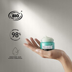 Sanoflore Magnifica Night cream with organic essential oils Oily skin with acne tendency 50ml