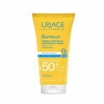 Uriage Bariésun Creme Sans Parfum Spf50+ 50ml