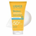 Uriage Bariésun Creme Sans Parfum Spf50+ 50ml