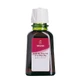 Weleda Myrrh Mouthwash 50ml