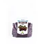 Organic Azuki beans, 500 gr, Nature4Life