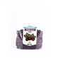 Organic Azuki beans, 500 gr, Nature4Life