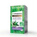Arkopharma Arkocapsule Aloë vera 30 capsules