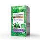 Arkopharma Arkocápsula Aloe vera 30 cápsulas