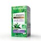 Arkopharma Arkocapsule Aloe vera 30 capsules