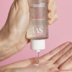 Svr Topialyse Gelee Micellaire Yeux Palpebral By Demaquillant Paupieres Sensibles 125ml Svr Topialyse Gelee Micellaire Yeux Palpebral By Demaquillant Paupieres Sensibles 125ml