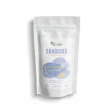 Valebio Serenity Anti-Stress 30 Kapseln