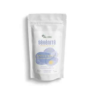 Valebio Serenity anti-stress 30 capsules