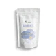 Valebio Serenity anti-stress 30 capsules