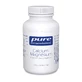 Pure Encapsulations Calcium-Magnesium 90 Capsules
