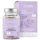 Omum Les Intime Nutricosm&#233;tiques 60 capsules