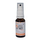 Lereca MK7 Vitamins K2 Spray 20ml