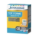 Juvamine Immunea superior form 30 swallowable tablets