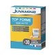Juvamine Immunea topvorm 30 doorslikbare tabletten