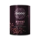 Haricots en conserve Azuki Bio, 400g, Biona