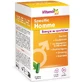 Vitamin'22 Specific for men Daily energy 60 vegetarian capsules