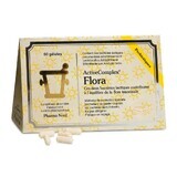 Pharma Nord ActiveComplex Flora Rebalance intestinal flora 60 capsules