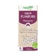 Herbalgem Jarabe Ecológico para Fumadores 150ml