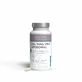 Biocyte Health Cal/mag/zinc liposomal 60 Gelules