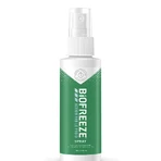 Biofreeze Verkoudheidsspray 118 ml