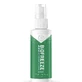 Biofreeze Verkoudheidsspray 118 ml