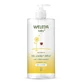 Weleda Bebe Et Enfant Gel Lavant Doux 2 en 1 Corps & Cheveux 750ml