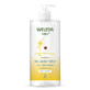 Weleda Baby and Child Gentle Cleansing Gel 2-in-1 Body and Hair 750ml