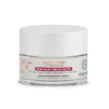 Centifolia Lys Actieve Biologische Behandeling Multi Actifa Nacht 50ml