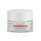 Centifolia Lys Traitement Biologique Actif Multi Actifa Nuit 50ml