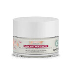 Centifolia Lys Actieve Biologische Behandeling Multi Actifa Nacht 50ml Centifolia Lys Actieve Biologische Behandeling Multi Actifa Nacht 50ml