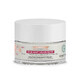 Centifolia Lys Active Organic Treatment Multi Actifa Night 50ml