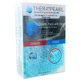 TheraPearl Sportrugzak met schouderband voor warmte- of koudetherapie
